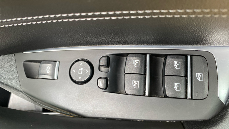 BMW X3 xDrive 30e M Sport 5dr Auto Estate